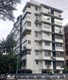 Flat on rent in Ocean View, Colaba